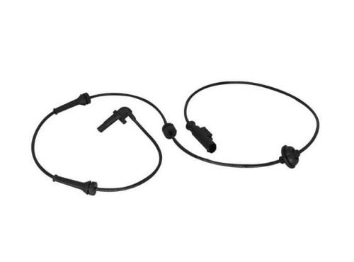 Sensor Abs Dianteiro Ld Fiat Palio 14- 1.0/1.4 8V FLEX
 / Ds 30012DD