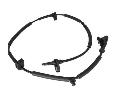 Sensor Abs Dianteiro Ld/e Ford Ecosport 13-17 1.6 8V/2.0 16V FLEX / Ds 30024DDDE