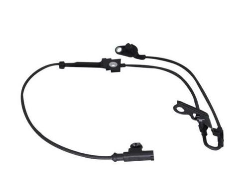 Sensor Abs Dianteiro Le Toyota Corolla 09-14 1.8/2.0 16V FLEX / Ds 30037DE