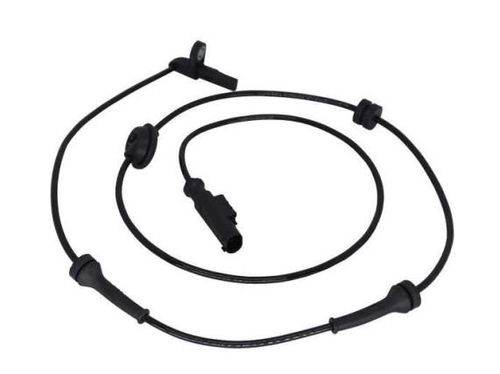 Sensor Abs Dianteiro Ld/e Fiat Idea 11- 1.6/1.8 16V E-TORQ / Ds 30033DDDE