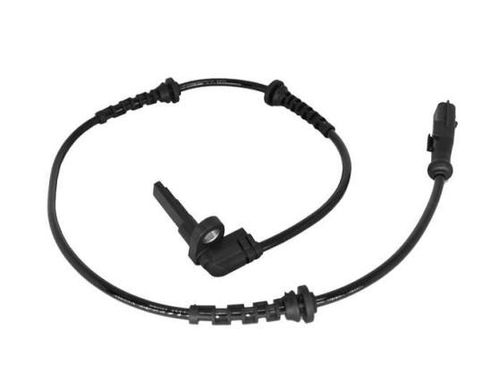 Sensor Abs Dianteiro Ld/e Renault Captur 17- 1.6/2.0 16V FLEX / Ds 30067DDDE