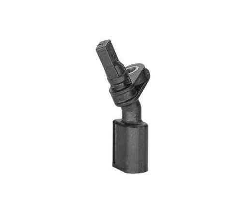 Sensor Abs Dianteiro Le Audi A-1 14- 1.4 16V FLEX / Ds 30002DE