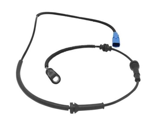 Sonda Lambda (pre) Mitsubishi L-200 09- LE 3.5 V6 TRITON / Ntk