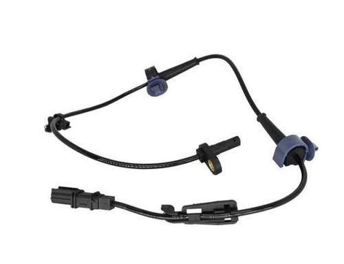 Sensor Abs Dianteiro Le Honda Civic 12-16 1.8/2.0 16V FLEX / Ds 30059DE