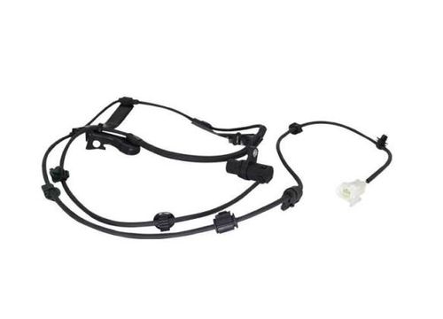Sensor Abs Dianteiro Ld Toyota Hilux Pick-up 09-14 2.7 16V FLEX/GAS / Ds 30075DD