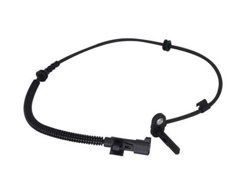 Sensor Abs Traseiro Ld Gm Cobalt 12- 1.4/1.8 8V FLEX / Ds 30009TD