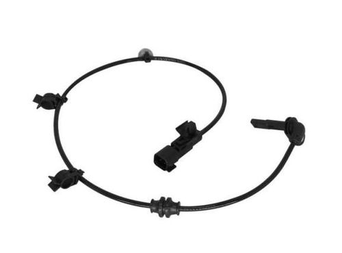 Sensor Abs Traseiro Ld/e Gm Cruze 12-16 1.8 16V FLEX / Ds 30010TDTE