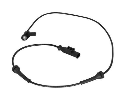 Sensor Abs Traseiro Ld Fiat Palio Weekend 13- 1.4/1.6 8/16V FLEX FIRE/E-TORQ / Ds 30015TD
