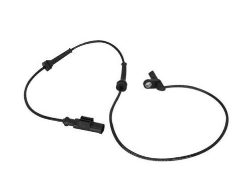 Sensor Abs Traseiro Le Fiat Palio Weekend 13- 1.4/1.6 8/16V FLEX FIRE/E-TORQ / Ds 30015TE