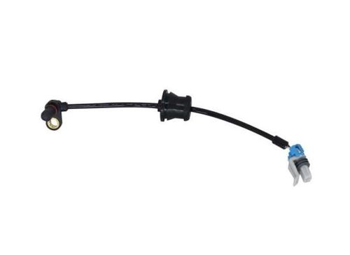 Sensor Abs Traseiro Ld/e Gm Captiva 08-15 2.4/3.0/3.6 FLEX/GAS / Ds 30043TDTE