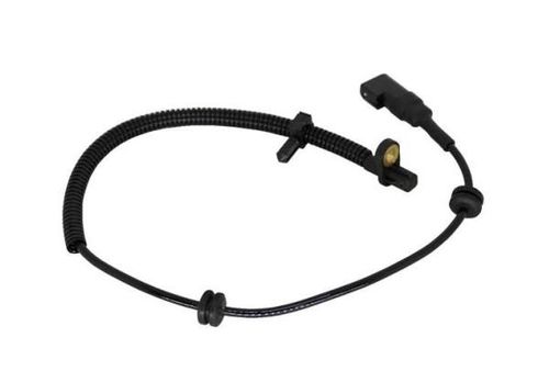 Sensor Abs Traseiro Ld/e Ford Focus 98-08 1.6 8V/2.0 16V GAS / Ds 30023TDTE