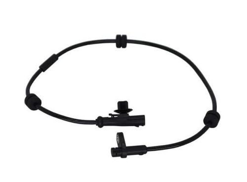 Sensor Abs Traseiro Ld/e Ford Fiesta 11-14 1.6 8V FLEX ZETEC / Ds 30024TDTE