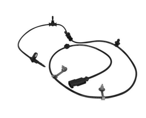 Sensor Abs Traseiro Le Ford Edge 08- 3.5 V6 GAS / Ds 30045TE