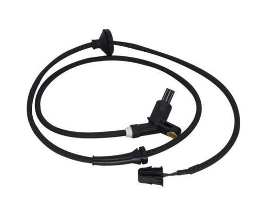 Sensor Abs Traseiro Ld/e Volkswagen Golf 94-97 1.8 8V GAS / Ds 30039TDTE