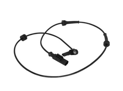 Sensor Abs Traseiro Le Fiat Palio Weekend 13- 1.4/1.6 8/16V FLEX / Ds 30015TE