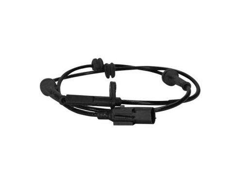 Sensor Abs Traseiro Le Fiat Linea 08- 1.4/1.8/1.9 16V E-TORQ/T-JET / Ds 30035TE