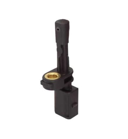 Sensor Abs Traseiro Ld/e Audi A-3 12- 1.4/1.8 16V FLEX / Ds 30054TDTE