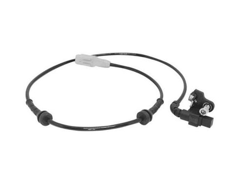 Sensor Abs Traseiro Ld/e Citroen C-4 13- LOUNGE 1.6/2.0 16V FLEX / Ds 30048TDTE