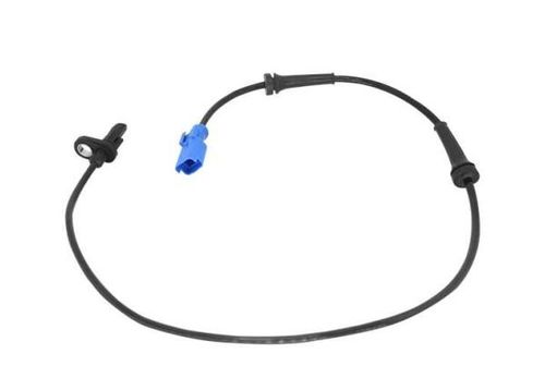 Sensor Abs Traseiro Ld/e Citroen C-3 16- 1.2 12V FLEX / Ds 30052TDTE