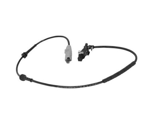 Sensor Abs Traseiro Ld/e Peugeot 3008 10-19 1.6 16V FLEX / Ds 30050TDTE