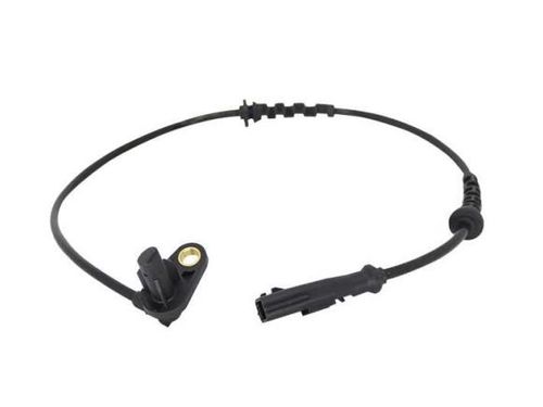 Sensor Abs Traseiro Ld Renault Captur 17- 1.6/2.0 16V FLEX / Ds 30067TD