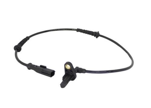 Sensor Abs Traseiro Le Renault Captur 17- 1.6/2.0 16V FLEX / Ds 30067TE