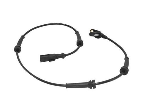 Sensor Abs Traseiro Ld/e Renault Duster 11- 2.0 16V FLEX 4X4 / Ds 30068TDTE