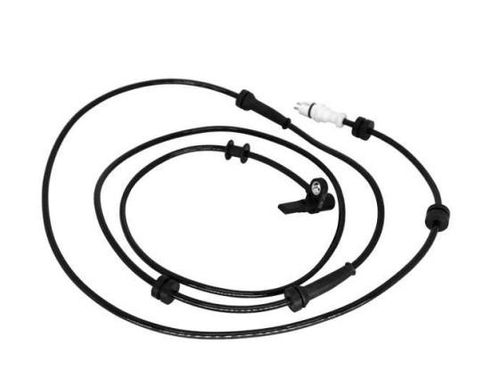 Sensor Abs Traseiro Ld Fiat Strada 04- 1.3/1.4/1.8 MPI FIRE / Ds 30016TD