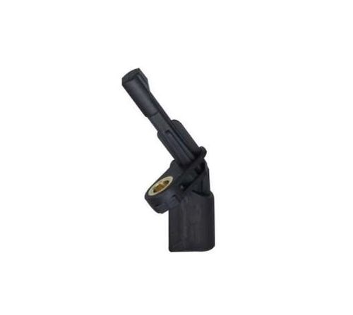 Sensor Abs Traseiro Ld Audi A-3 06-14 1.6/2.0 16V GAS / Ds 30003TD