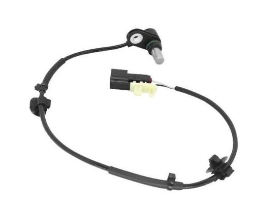 Sensor Abs Traseiro Ld Ford Ranger 13- 2.2/2.5/3.2 16/20V DIESEL/FLEX / Ds 30022TD