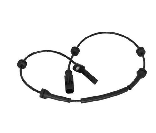 Sensor Abs Traseiro Ld/e Fiat Mobi 17- 1.0 8V FLEX / Ds 30011TDTE