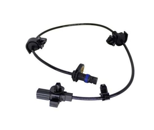 Sensor Abs Traseiro Ld Honda Civic 12-16 1.8/2.0 16V FLEX / Ds 30059TD
