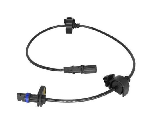 Sensor Abs Traseiro Le Honda Civic 12-16 1.8/2.0 16V FLEX / Ds 30059TE