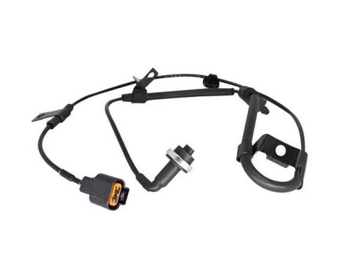 Sensor Abs Traseiro Le Mitsubishi L-200 16- TRITON 2.4 16V DIES / Ds 30077TE