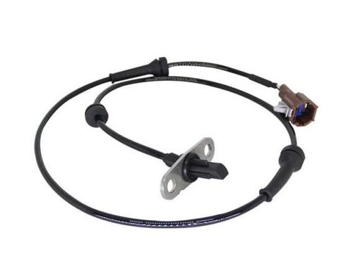 Sensor Abs Traseiro Le Nissan Frontier 07-12 2.5 16V DIES / Ds 30062TE