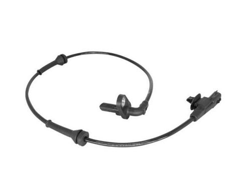 Sensor Abs Traseiro Ld Nissan March 11- 1.0 8V/1.6 16V FLEX / Ds 30072TD