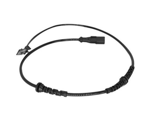 Sensor Abs Traseiro Ld/e Renault Fluence 11- 2.0 16V FLEX / Ds 30056TDTE