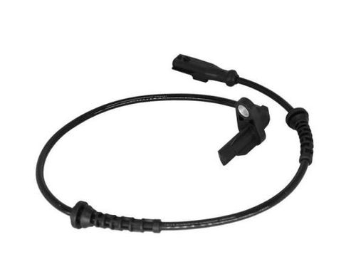 Sensor Abs Traseiro Ld Renault Logan 11-13 1.6 8V FLEX / Ds 30061TD