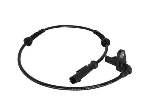 Sensor Abs Traseiro Le Renault Logan 11-13 1.6 8V FLEX / Ds 30061TE