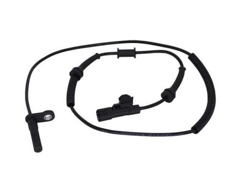 Sensor Abs Traseiro Ld/e Gm Agile 09- 1.4 8V FLEX / Ds 30027TDTE