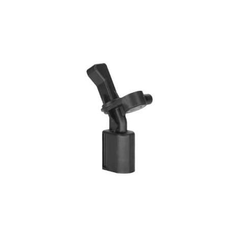 Sensor Abs Traseiro Le Audi A-1 14- 1.4 16V FLEX / Ds 30002TE