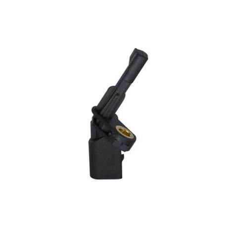 Sensor Abs Traseiro Le Audi A-3 06-14 1.6/2.0 16V GAS / Ds 30003TE