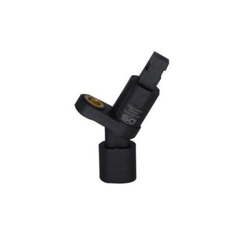 Sensor Abs Traseiro Ld/e Audi A-3 98-06 1.6 8V/1.8 20V GAS / Ds 30006TDTE