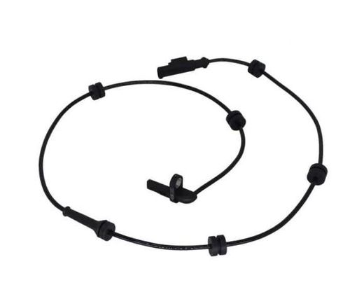 Sensor Abs Traseiro Le Fiat Idea 11- 1.4/1.6/1.8 8/16V MPI FIRE/E-TORQ / Ds 30033TE