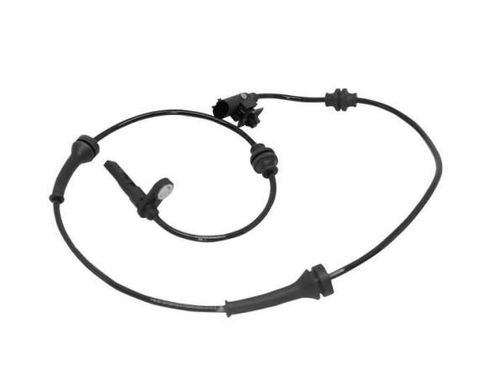 Sensor Abs Traseiro Ld/e Fiat Argo 17- 1.0/1.3/1.8 FLEX / Ds 30070TDTE