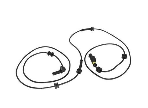 Sensor Abs Traseiro Ld Fiat Fiorino Furgao 11- 1.4 8V FLEX / Ds 30013TD