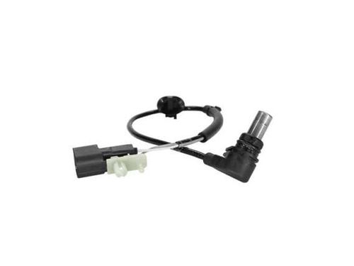 Sensor Abs Traseiro Le Ford Ranger 13- 2.2/2.5/3.2 16/20V DIESEL/FLEX / Ds 30022TE