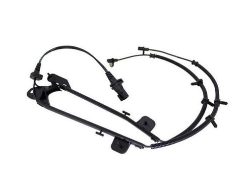 Sensor Abs Traseiro Ld/e Ford Ecosport 06-12 1.6 8V FLEX / Ds 30025TDTE