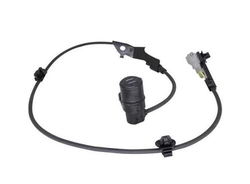 Sensor Abs Traseiro Ld Toyota Hilux Pick-up 09-14 2.7 16V FLEX/GAS / Ds 30075TD