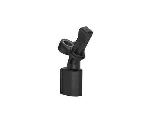 Sensor Abs Traseiro Ld Audi A-1 14- 1.4 16V FLEX / Ds 30002TD
